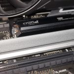 ASUS Prime Z790-A WiFi motherboard