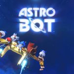 Astro Bot