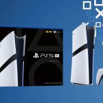 PlayStation 5 Pro