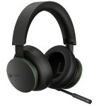Xbox Wireless Headset