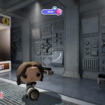 Funko fusion