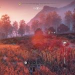 Horizon Zero Dawn Remastered