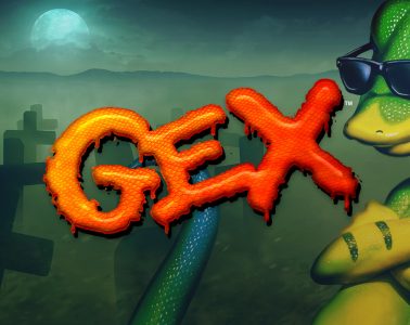 Gex