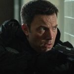 The Accountant 2