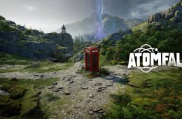 Atomfall