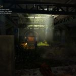Atomfall
