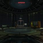 Atomfall