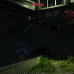 Atomfall