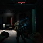 Atomfall