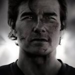 Mission Impossible - Final Reckoning