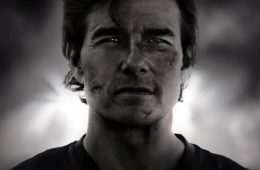 Mission Impossible - Final Reckoning
