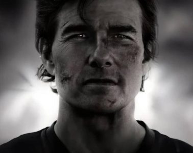 Mission Impossible - Final Reckoning