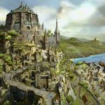Bravely Default - Flying Fairy HD Remaster