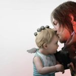 Death Stranding 2 - On the Beach
