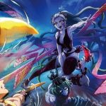 Demon Slayer - Kimetsu No Yaiba