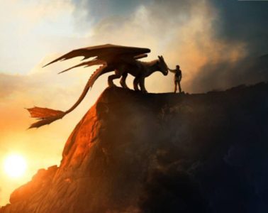 How to Train Your Dragon (2025)