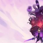 Lost in Random - The Eternal Die