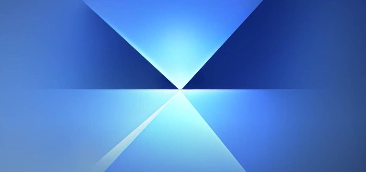 Samsung Galaxy Unpacked 2025