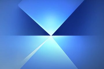 Samsung Galaxy Unpacked 2025