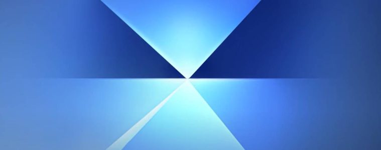 Samsung Galaxy Unpacked 2025