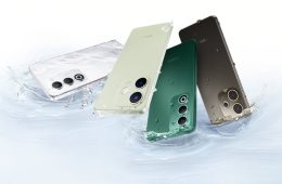 OPPO A5 Series 2025