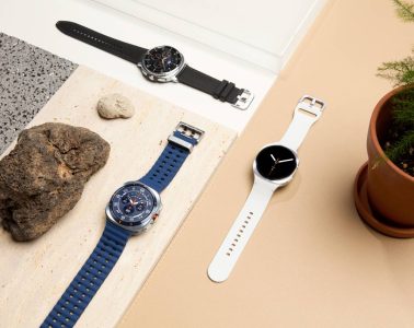 Samsung Galaxy Watch8