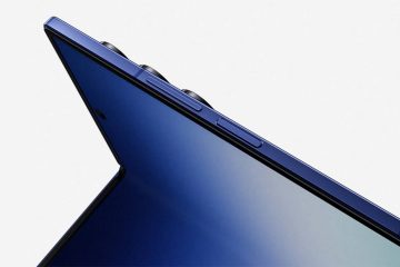 Samsung Galaxy Z Fold7