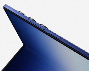 Samsung Galaxy Z Fold7