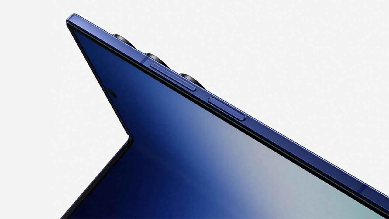 Samsung Galaxy Z Fold7 Raises the Bar