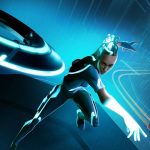 Tron Catalyst