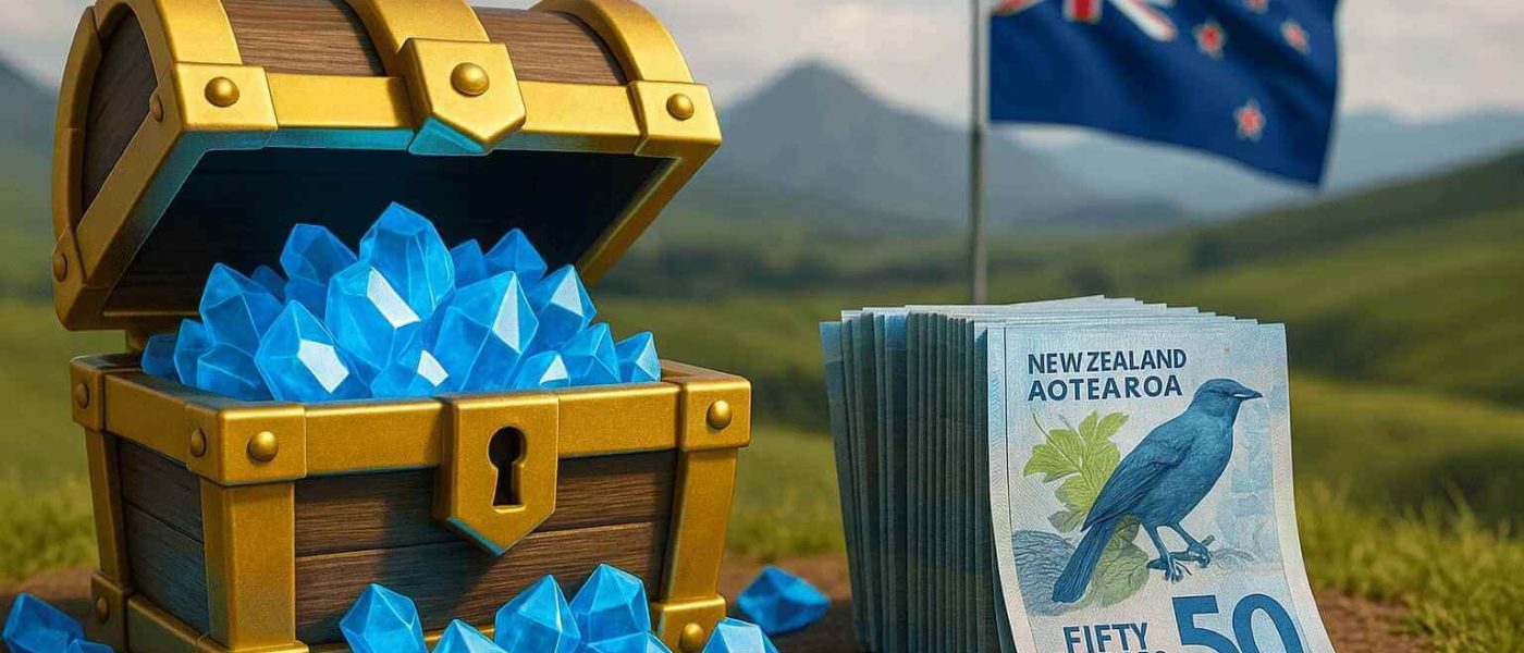 lootbox research