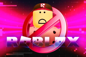 Roblox CEO Removal Vigilante Child Predator