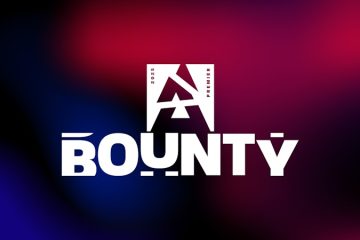 Blast Bounty Season 2 Teams