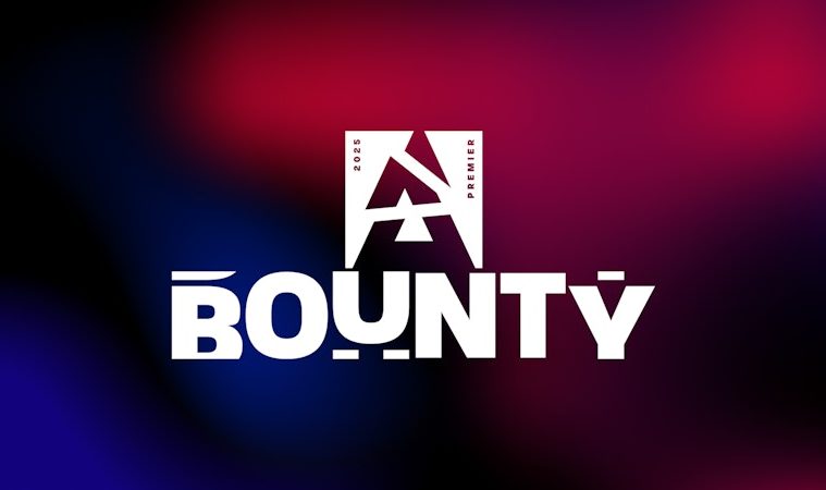 Blast Bounty Season 2 Teams