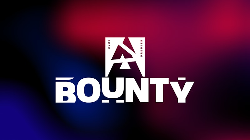 NAVI and FaZe Knocked Out Early at BLAST Bounty Season 2, Playoff Teams Revealed