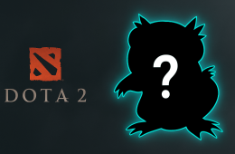 Bard Frog leak ability panel DOTA 2