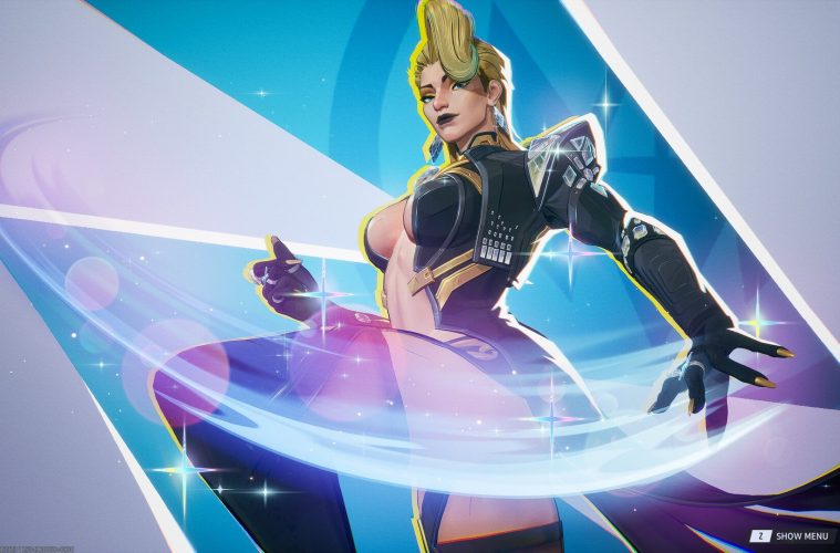 Marvel Rivals Esports Is Starting To Get Boring