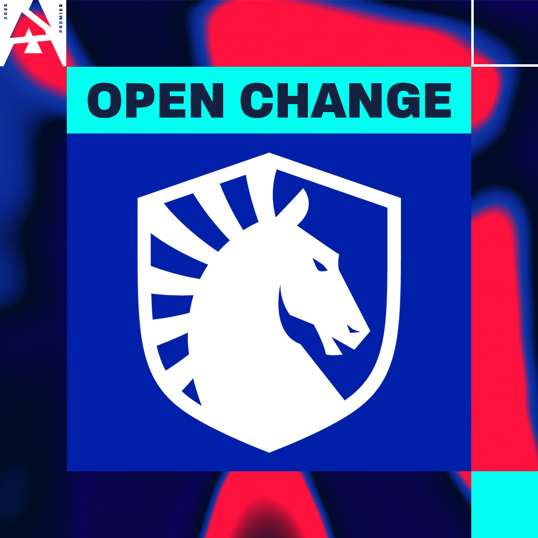 Team Liquid Takes Over The MongolZ’s Spot at BLAST Open London