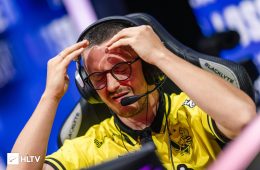 vitality downfall