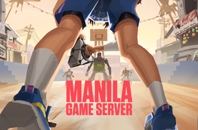 New Manila Server Coming to VALORANT on 19 August