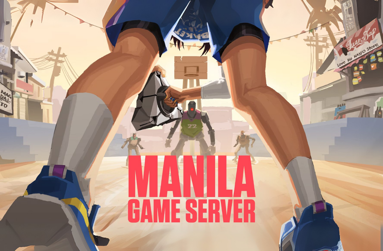 New Philippines Server Coming to VALORANT on 19 August