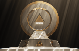 Esports World Cup 2025 single elimination bracket