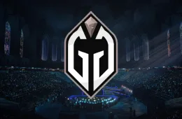 Gaimin Gladiators withdraw from The International 2025