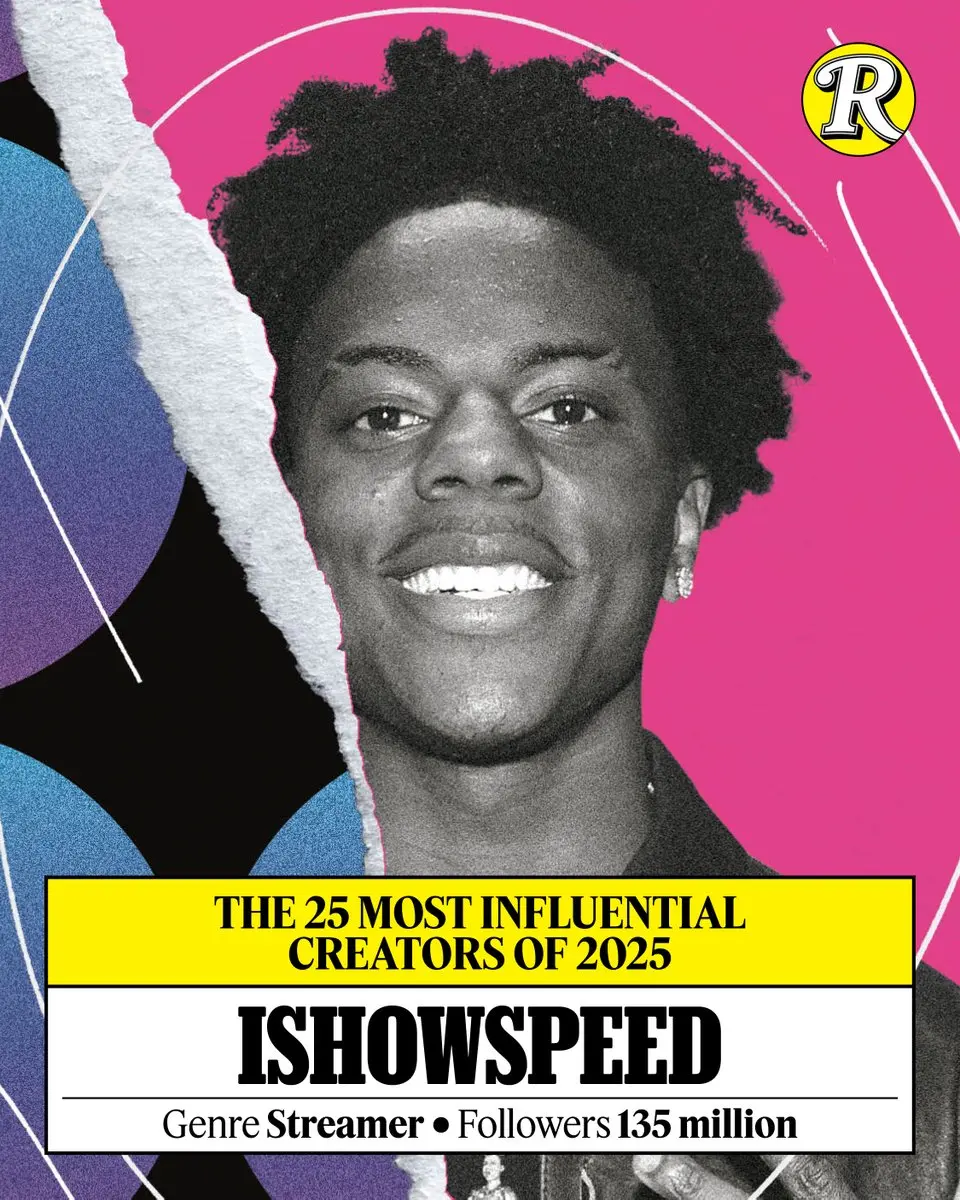 INSIDE ISHOWSPEED S ROLLING STONE OFFICE TAKEOVER visual data 8