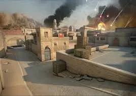 FragPunk Toyland Inferno copy