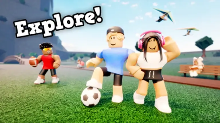 Roblox unrated games disabled September 30