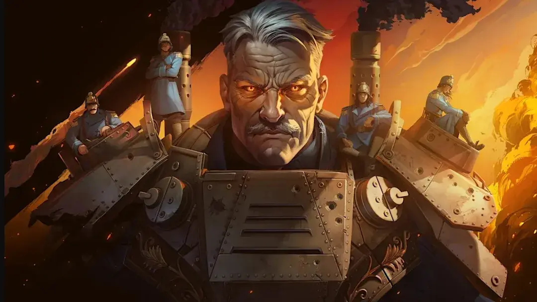March of Giants Closed Alpha: How to Play Amazon Games’ New MOBA