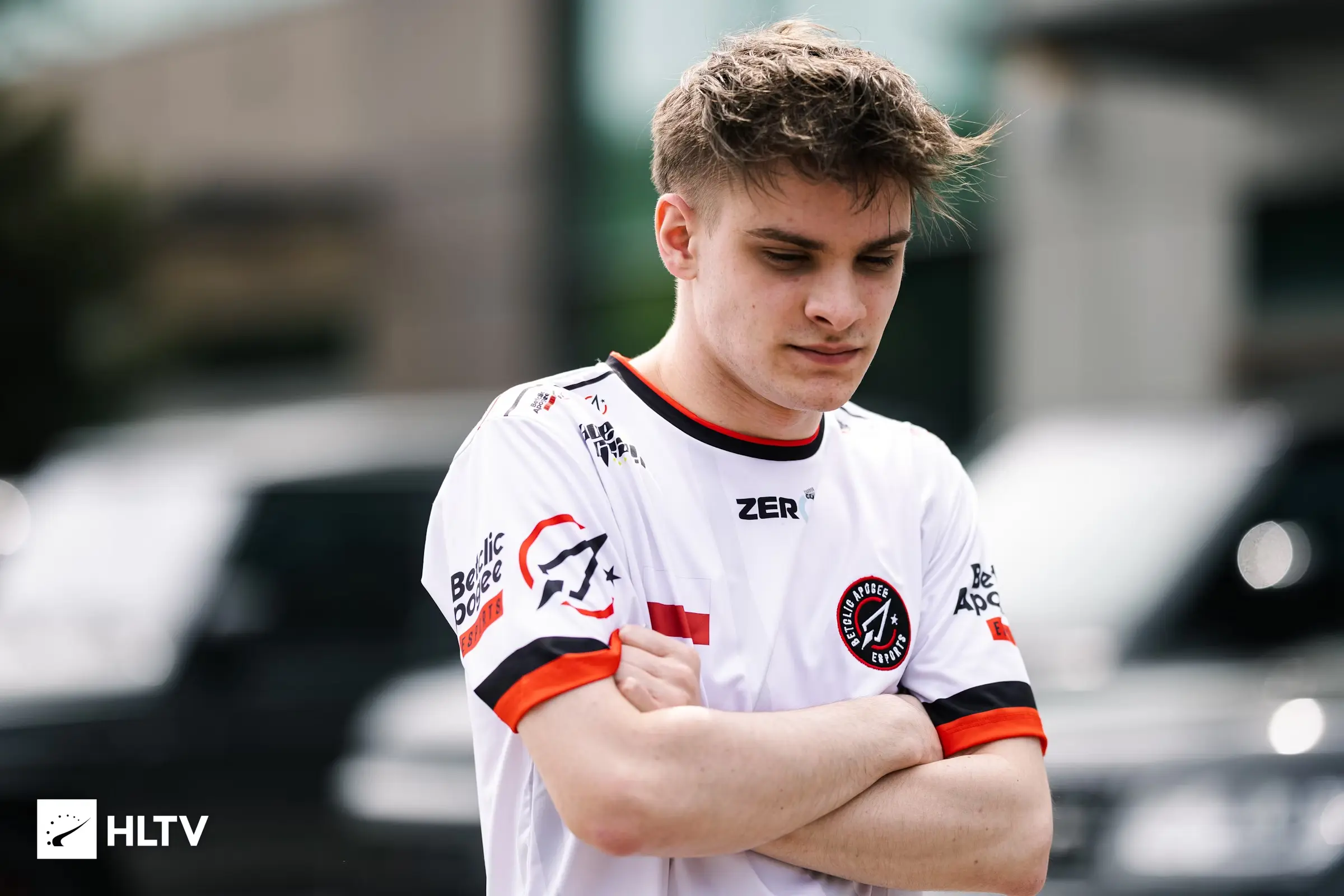jcobbb’s Tough Debut as FaZe Beat ECSTATIC at BLAST Open London 2025