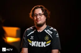 ZywOo harassment after body-shooting Jee