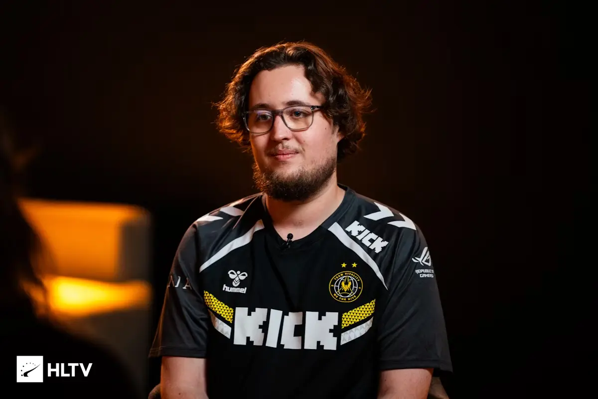 ZywOo Faces Online Harassment After Body-Shooting TYLOO’s Jee at Esports World Cup 2025